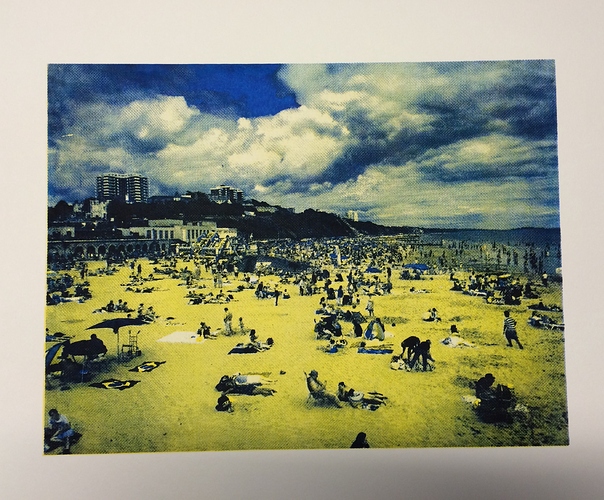 Bournemouth1