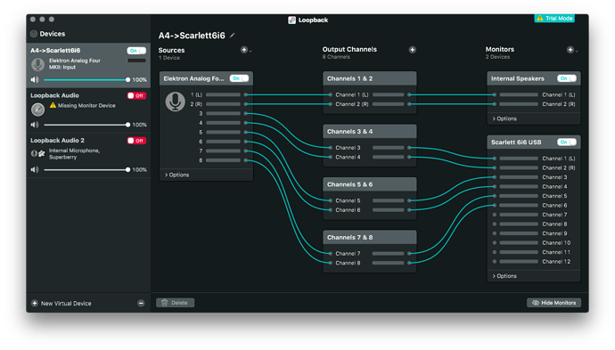 Screen Shot 2020-10-30 at 10.48.25 AM
