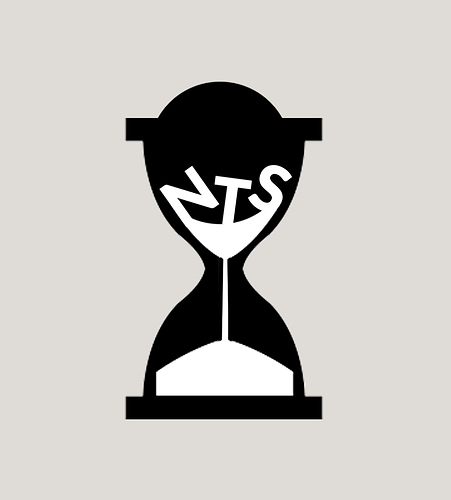nts%20logo