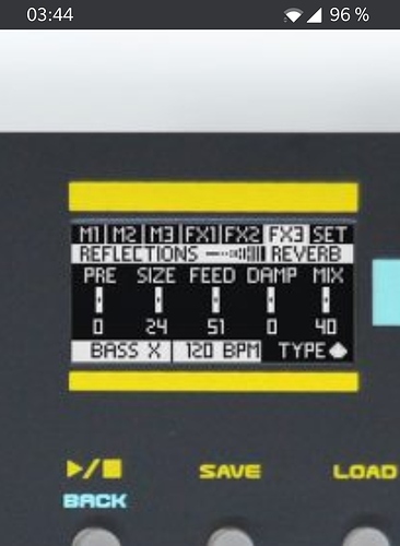 Screenshot_20200629-034436