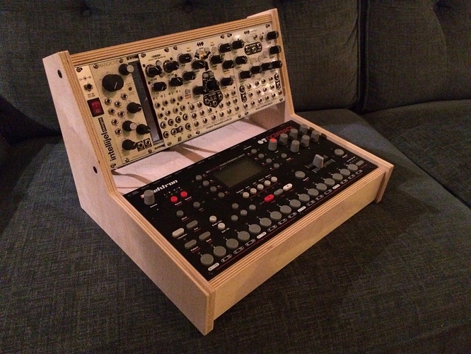 s-l1600