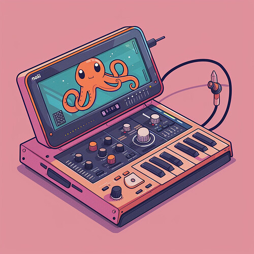 robertreynolds._an_illustration_of_an_akai_mpc_beatmaking_mac_d3d52d0a-d257-4e7e-bfc4-02eaf4734cf1_0