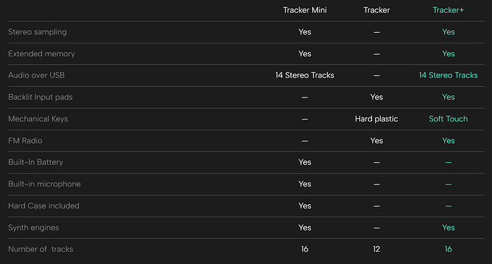 Bild_2024-05-13_182309895