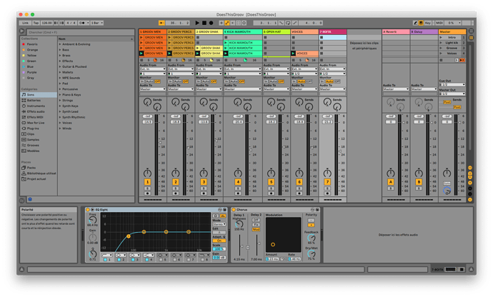 Capture dâĂ©cran 2021-02-23 Ă 23.03.03