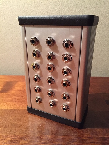 3E7A36CA-2B9C-4496-8A4A-D8C159A70615