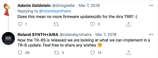 Screen Shot 2020-10-28 at 5.34.34 PM