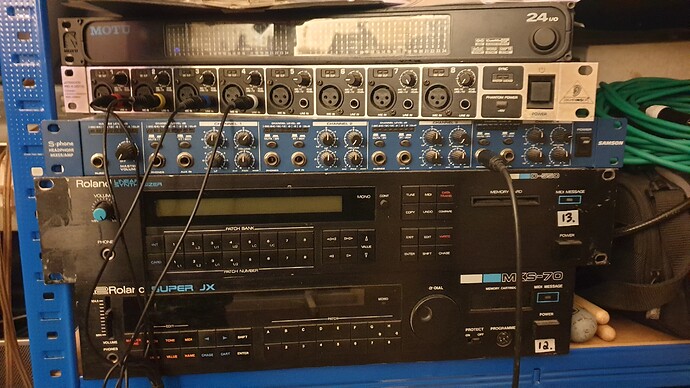 17008485928447656190596966251588