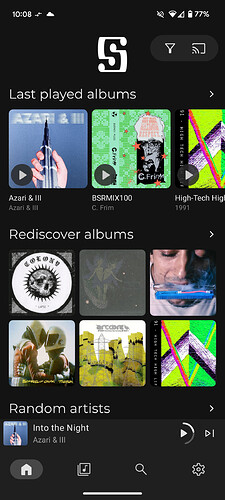 Screenshot_20241214-100849