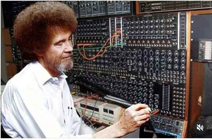 Screenshot_20250225_151605_Instagram