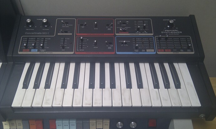 IMAG0062