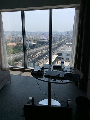 DC368C76-83B7-45DD-841F-613D8404AF81