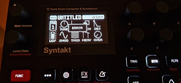 SY_Soundpool_ErrorSelectingAnalogSoundOnDigitalTrack