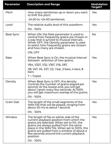 Screenshot_20240922-100233_Adobe Acrobat