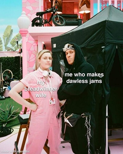 Mematic_20230725_140802