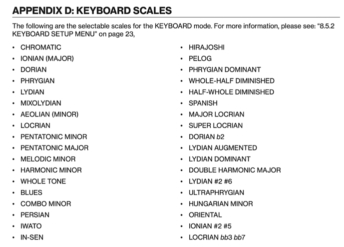 Screenshot 2024-03-06 at 15.03.33