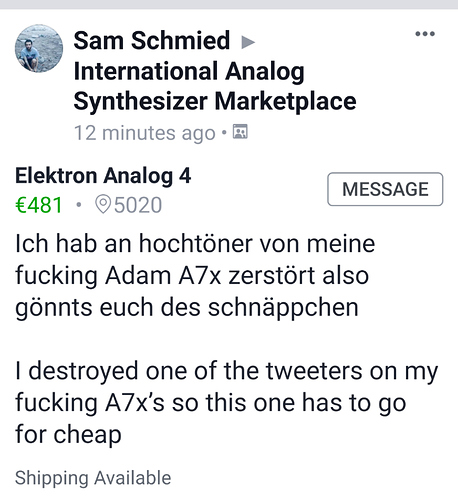 Screenshot_20190416-130940