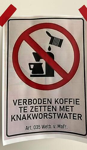 KnakworstwaterD