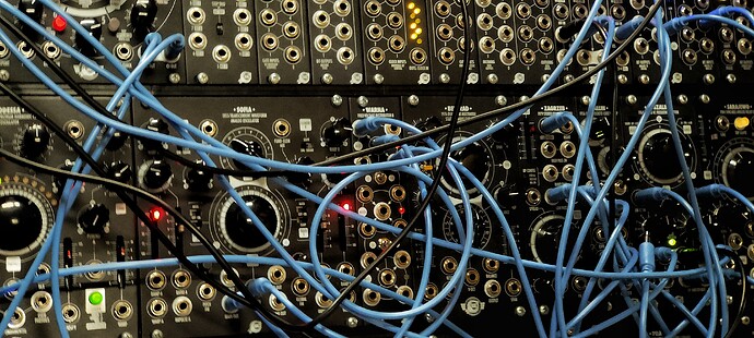 IMG20230930162048-01