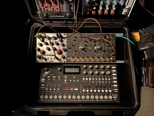 E6FE4DCE-8986-4637-8543-818EBA8AD933_1_105_c