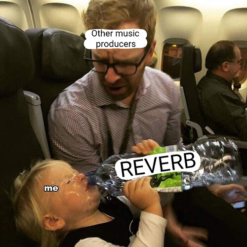 sketch-1613840877751