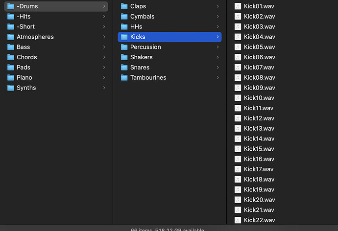 Screenshot 2025-02-27 at 09.10.59