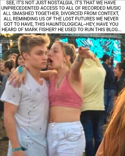 Screenshot_20250308_103642