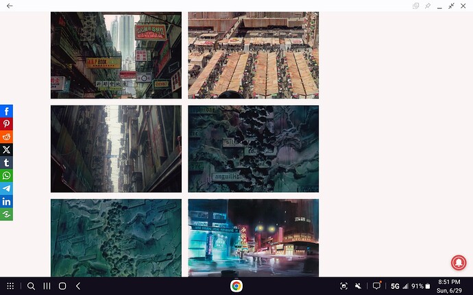 Screenshot_20250629_205114_Chrome