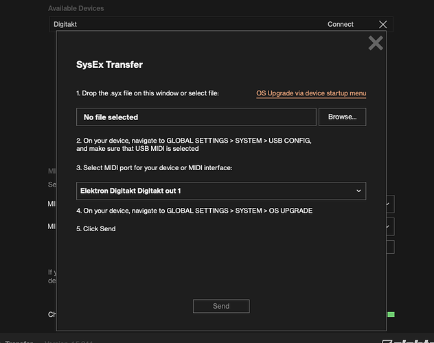Screenshot 2022-12-21 at 18.51.17