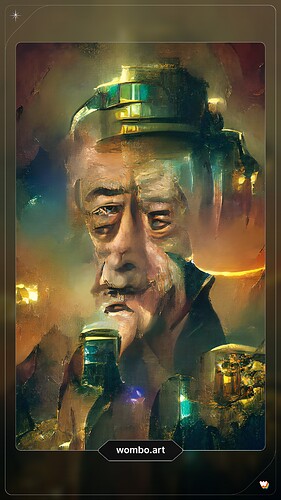 blank_tradingcard (4)