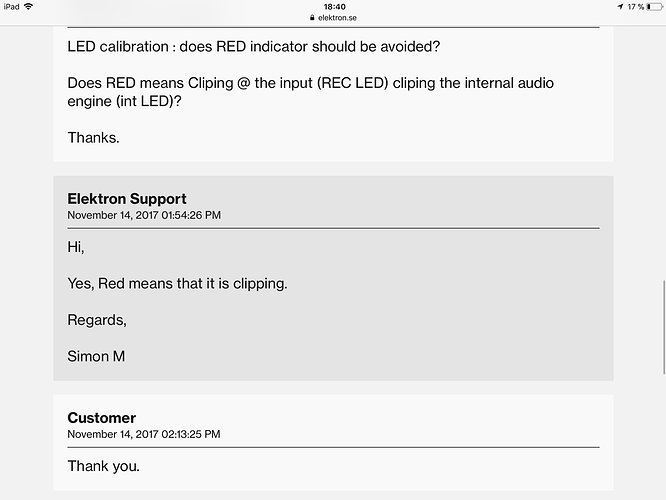 F0C04455-2C85-4645-9E08-8EE93376C62C