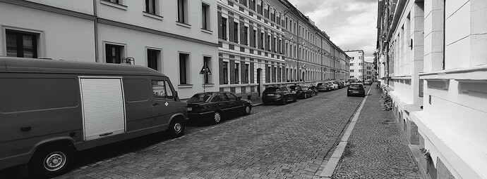 IMG20250505150124