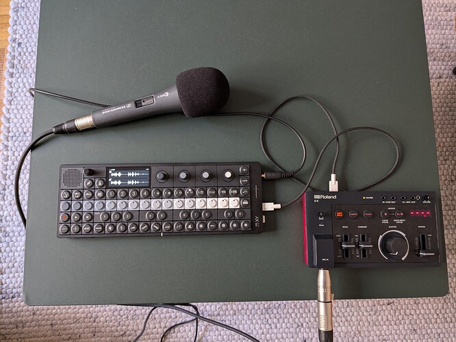 PXL_20250106_133806165