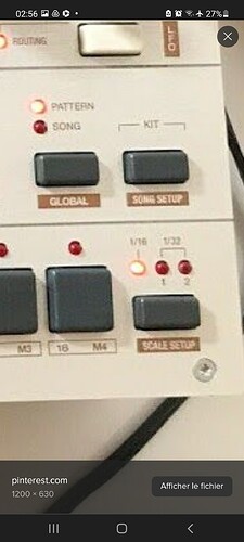 Screenshot_20230225-025618_Brave