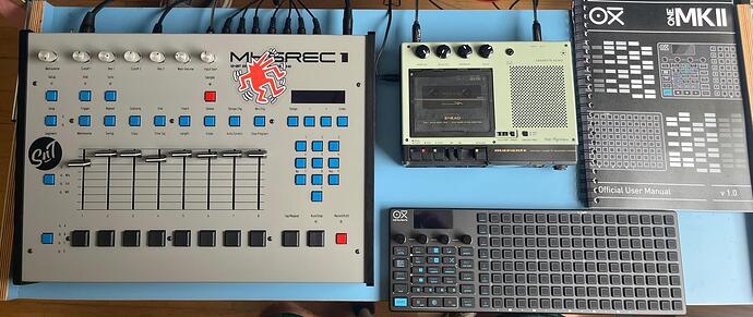 WhatsApp Image 2025-08-22 at 11.10.05