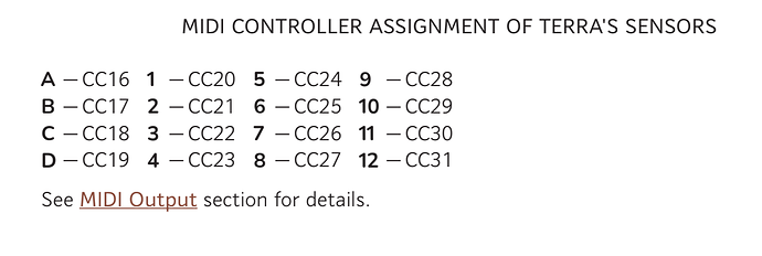 Screenshot 2023-03-08 at 15.38.17