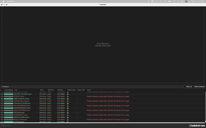 Screen Shot 2022-02-04 at 11.24.55 PM