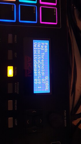 17177421898304176633137149312408