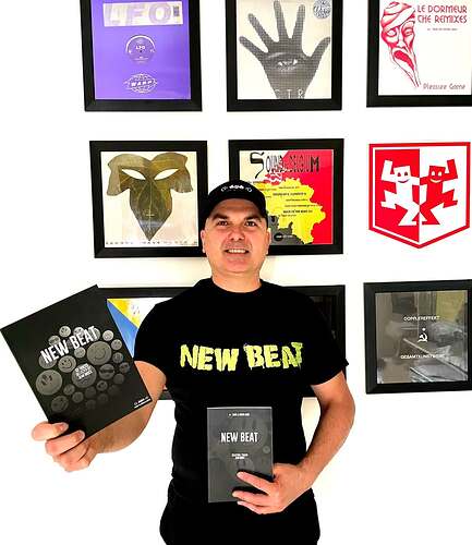 496427602_10236629279689004_2939022201779588443_n