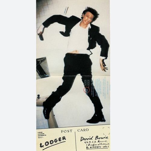 Screenshot 2024-11-29 at 22.54.06