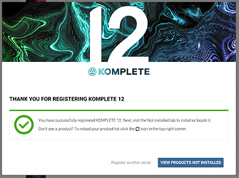 Screen Shot 2020-05-29 at 10.34.21 AM