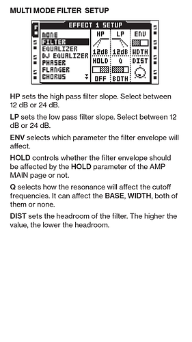 Screenshot_2020-12-21-23-15-52