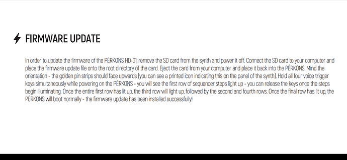 Screenshot_20220830-081150