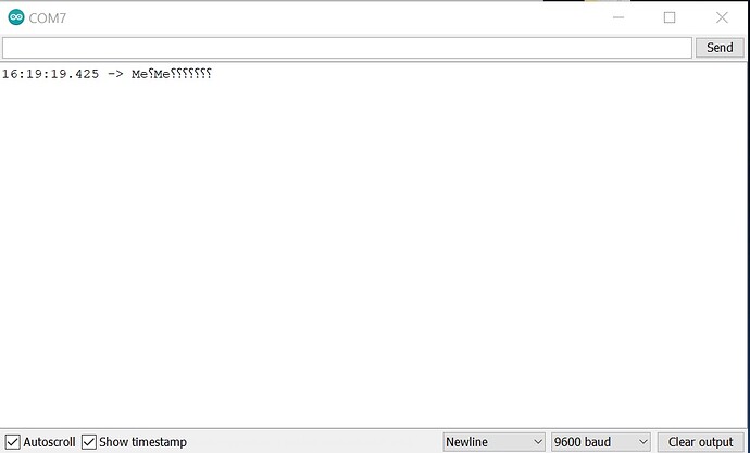 result-from-peering-issue-mcl