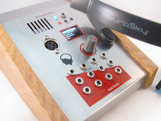 17563943721105848522170074154867