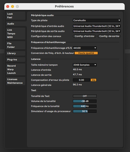 Capture d’écran 2022-12-07 à 11.14.03