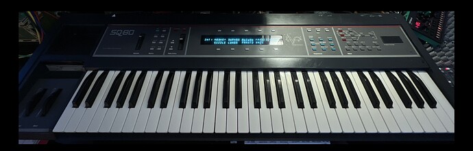 IMG_1870