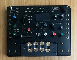 17556985679233199872023933843808