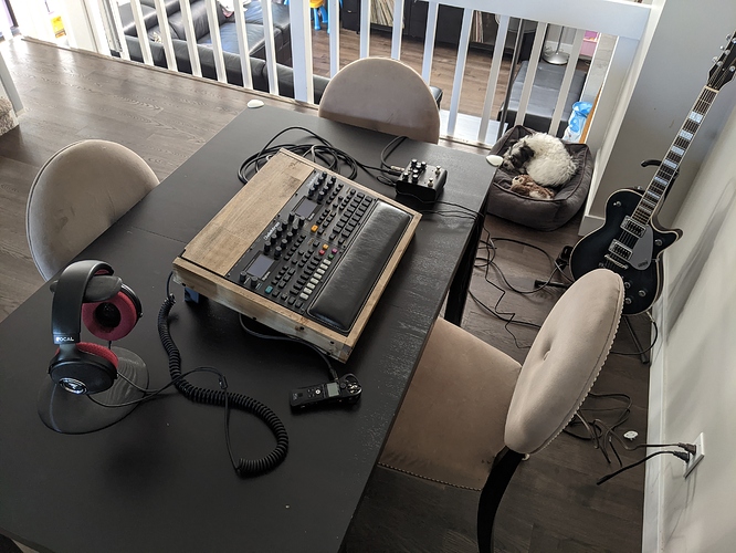 PXL_20201022_222409063