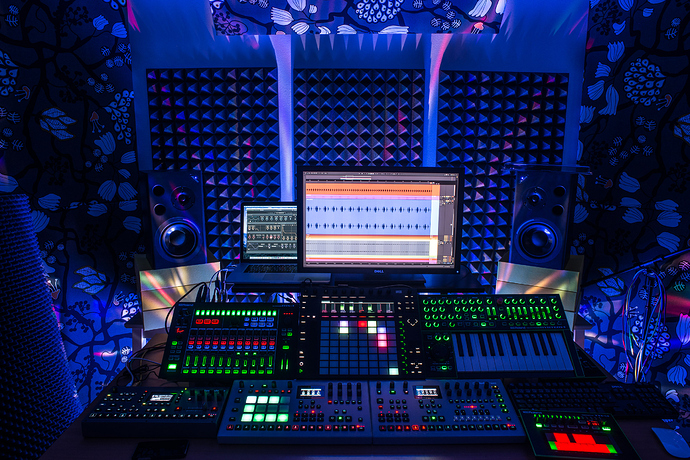 studio-set-2