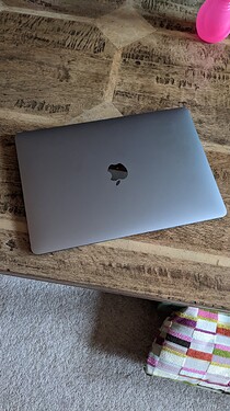 PXL_20221206_133846227